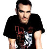 normal_Morrissey-Cantona_shirt