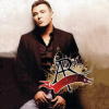 The best of Antonis Remos