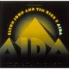 Elton John And Tim Rice`s Aida