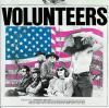 Volunteers