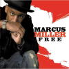 Free - Marcus Miller