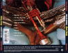 Miles_Davis_-_Doo_Bop-back