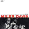 Japan - Miles Davis