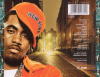 Nas-Stillmatic-Back