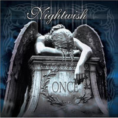 Nightwish - Once