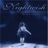 Highest Hopes - The Best Of Nightwish