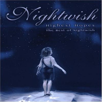 Highest Hopes - The Best Of Nightwish