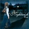 Nightwish - Eva