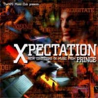 Xpectation