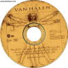 van_halen_balance_cd