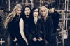 normal_Nightwish2007q