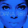 Blue - Diana Ross