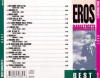 Eros_Ramazzotti-Best-Trasera