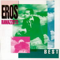 Best of Eros