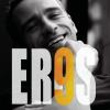 9 -- Eros Ramazzotti