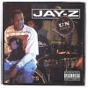 Jay-Z Unplugged