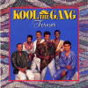 Forever - Kool & The Gang