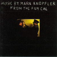 Cal - Mark Knopfler