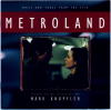 Metroland