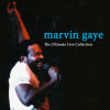 Marvin Gaye - Collections