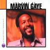 Anthology - Marvin Gaye