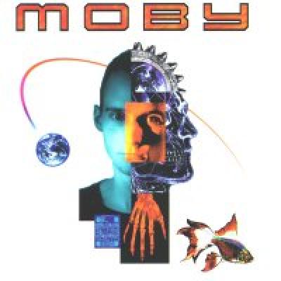 Moby