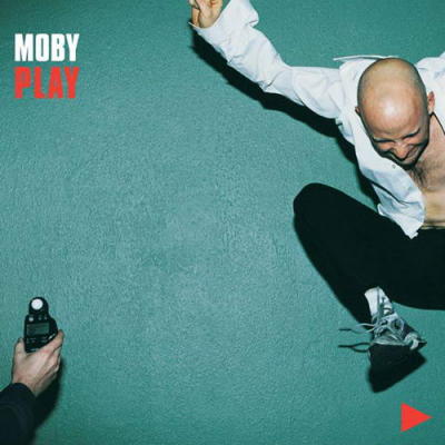 Play - Moby