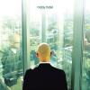 Moby-Hotel
