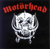 Motorhead