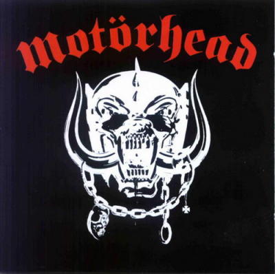 Motorhead