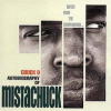 Autobiography Of Mistachuck