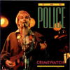 Crimewatch (Bootleg 1980-04-28)
