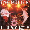Live - The Police