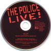 police_live_cd1