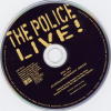 police_live_cd2