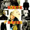 Rarities - Roxette