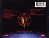 Rush_-_2112-back