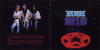 Rush_-_2112-front