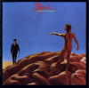 Hemispheres