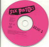 sex_pistols-sexbox1-3cd-2002-cd1