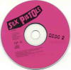 sex_pistols-sexbox1-3cd-2002-cd2