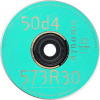 Soda_Stereo-Dynamo-CD