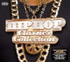 VA Hip-Hop collection 2007