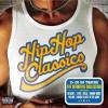 VA Hip-Hop collection 2008