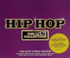 VA Hip-Hop collection 2009