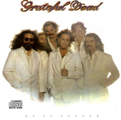 Grateful Dead, The* Grateful Dead - Dick's Picks Volume Ten 12/29/77 Grateful Dead, The* Grateful Dead - Dick's Picks Volume Ten 12/29/77