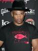 darryl_mcdaniels