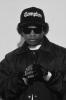 EazyE+11d9b2c6
