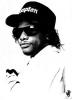 Eazy_E11