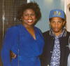 Sunshine_Rapper_Eazy_E_at_Tyson_Stewart_Atlantic_City.sized